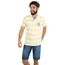 Polo-Listrada-em-Piquet-Amarela-7978235-Amarelo_1