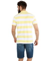 Polo-Listrada-em-Piquet-Amarela-7978235-Amarelo_2