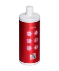 Shampoo-Intense-One-Protecao-Diaria---C-Kamura-unico-9992070-Unico_2