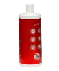 Shampoo-Intense-One-Protecao-Diaria---C-Kamura-unico-9992070-Unico_3