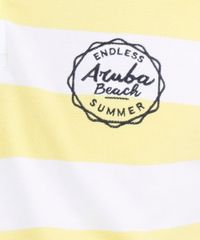 Polo-Listrada-em-Piquet-Amarela-7978235-Amarelo_4