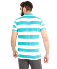 Polo-Listrada-em-Piquet-Verde-Agua-7978235-Verde_Agua_2