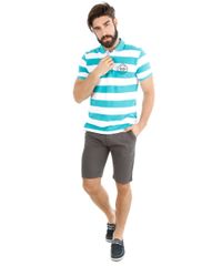 Polo-Listrada-em-Piquet-Verde-Agua-7978235-Verde_Agua_3