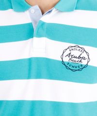 Polo-Listrada-em-Piquet-Verde-Agua-7978235-Verde_Agua_4