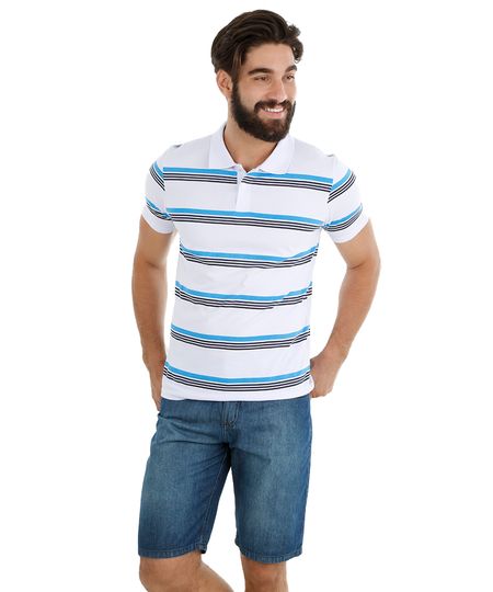 Polo-Listrada-Branca-8211746-Branco_1 Polo-Listrada-Branca-8211746-Branco_1