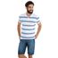 Polo-Listrada-Branca-8211746-Branco_1
