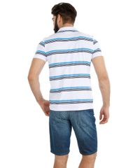Polo-Listrada-Branca-8211746-Branco_2