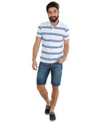 Polo-Listrada-Branca-8211746-Branco_3