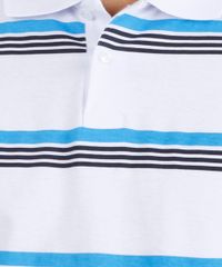 Polo-Listrada-Branca-8211746-Branco_4