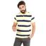 Polo-Listrada-Amarelo-Claro-7978095-Amarelo_Claro_1