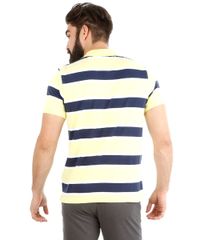 Polo-Listrada-Amarelo-Claro-7978095-Amarelo_Claro_2