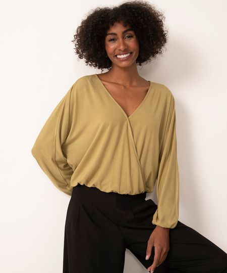 11007984_1 11007984_1