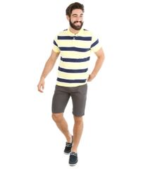 Polo-Listrada-Amarelo-Claro-7978095-Amarelo_Claro_3