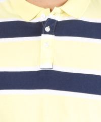 Polo-Listrada-Amarelo-Claro-7978095-Amarelo_Claro_4