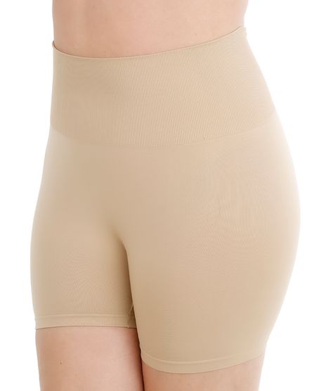 Calcinha-sem-Costura-Plus-Size-Bege-745607-Bege_1
