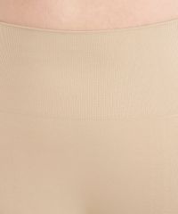 Calcinha-sem-Costura-Plus-Size-Bege-745607-Bege_3