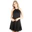 Vestido-com-Corrente-Preto-8097481-Preto_1