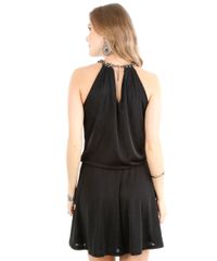 Vestido-com-Corrente-Preto-8097481-Preto_2