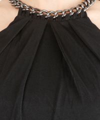 Vestido-com-Corrente-Preto-8097481-Preto_4