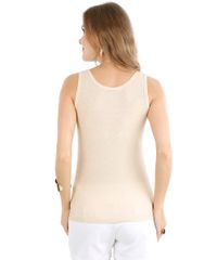 Regata-Dourada-8158788-Dourado_2