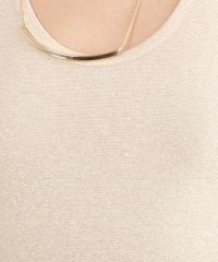 Regata-Dourada-8158788-Dourado_4