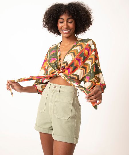 10996073_1 10996073_1