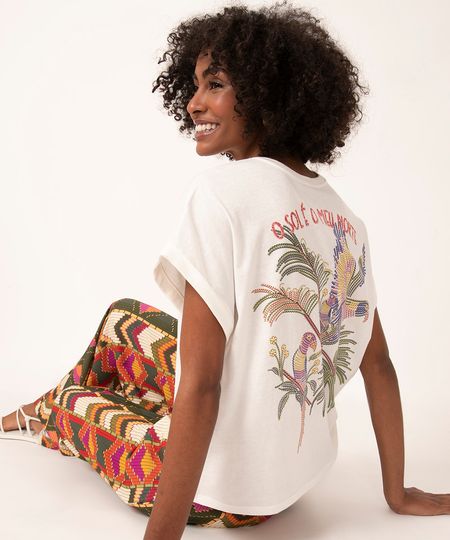 11039286_1 11039286_1