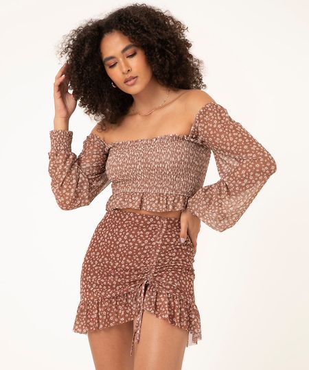 11033959_1 11033959_1