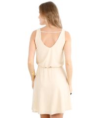 Vestido-Acinturado-Dourado-8240450-Dourado_2
