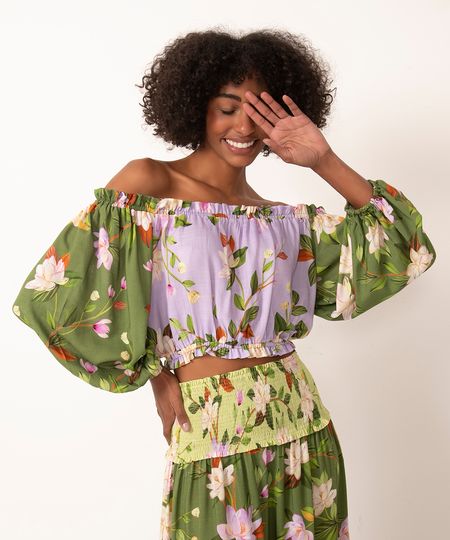 11019618_1 11019618_1