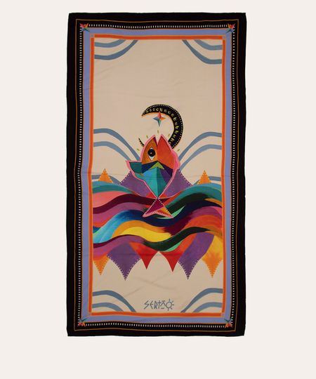 11028051_1 11028051_1