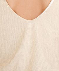 Vestido-Acinturado-Dourado-8240450-Dourado_4