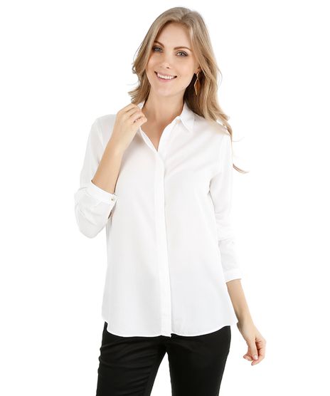 Camisa-Basica-Branca-8217255-Branco_1