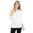 Camisa-Basica-Branca-8217255-Branco_1