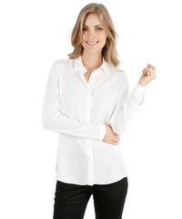 Camisa-Basica-Branca-8217255-Branco_2