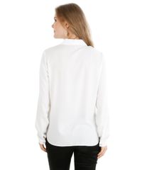 Camisa-Basica-Branca-8217255-Branco_3