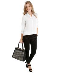 Camisa-Basica-Branca-8217255-Branco_4