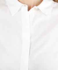 Camisa-Basica-Branca-8217255-Branco_5