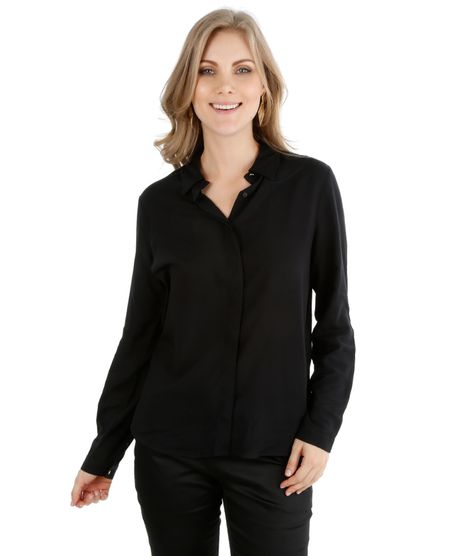 Camisa-Basica-Preta-8217255-Preto_1