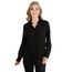 Camisa-Basica-Preta-8217255-Preto_1