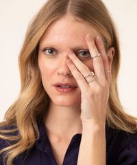 11031324_2 11031324_2