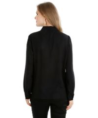Camisa-Basica-Preta-8217255-Preto_2
