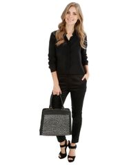 Camisa-Basica-Preta-8217255-Preto_3
