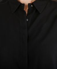 Camisa-Basica-Preta-8217255-Preto_4