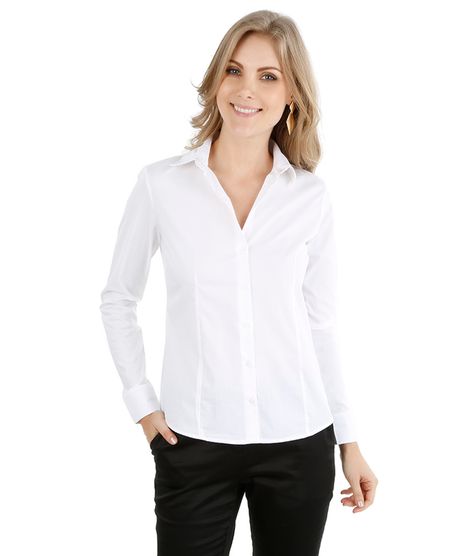 Camisa-Basica-Branca-8220562-Branco_1