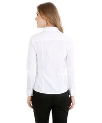 Camisa-Basica-Branca-8220562-Branco_2