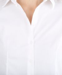 Camisa-Basica-Branca-8220562-Branco_4