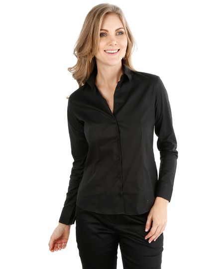 Camisa-Basica-Preta-8220562-Preto_1