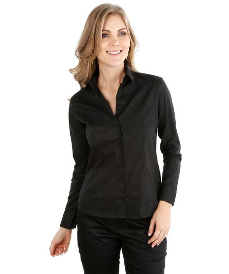 Camisa-Basica-Preta-8220562-Preto_1