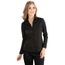 Camisa-Basica-Preta-8220562-Preto_1